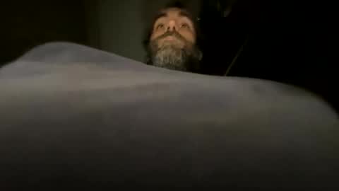 Snapshot of bigjohnson6923 chatting on 05-21-26, 06:48 bigjohnson6923 online show from 05-21-26, 06:48