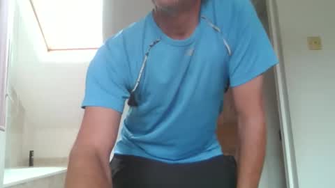 Snapshot of bigjohnw7802122630 chatting on 09-14-25, 04:06 BigJohn online show from 09-14-25, 04:06