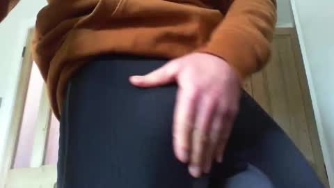 Snapshot of bigjohnw7802122630 chatting on 11-19-25, 09:53 BigJohn online show from 11-19-25, 09:53