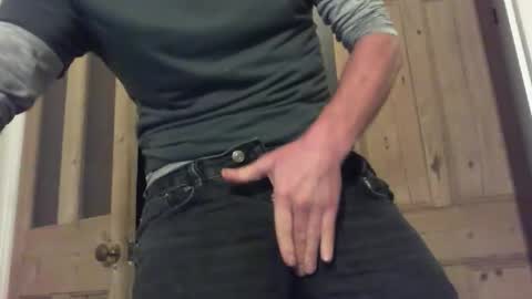 Snapshot of bigjohnw7802122630 chatting on 12-01-25, 05:07 BigJohn online show from 12-01-25, 05:07