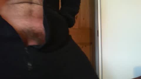 Snapshot of bigjohnw7802122630 chatting on 01-09-26, 01:36 BigJohn online show from 01-09-26, 01:36