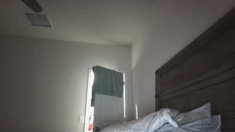 bigjraw2487 online show from 10-29-25, 05:42