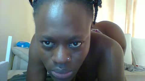Snapshot of bigjuicyass_30 chatting on 01-19-26, 04:49 pretty online show from 01-19-26, 04:49