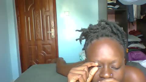 Snapshot of bigjuicyass_30 chatting on 02-21-26, 11:33 pretty online show from 02-21-26, 11:33