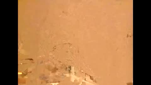 Snapshot of bigkevlar chatting on 03-10-26, 12:04 bigkevlar online show from 03-10-26, 12:04