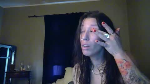 Snapshot of bigkitties69 chatting on 12-30-24, 05:55 Bigkitties online show from 12-30-24, 05:55