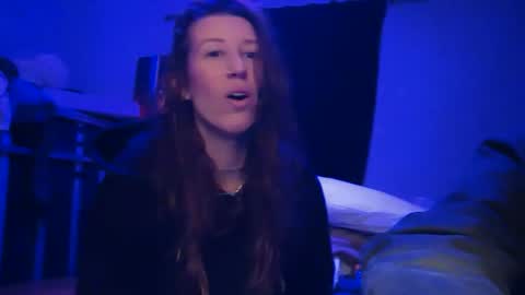 Snapshot of bigkitties69 chatting on 01-05-25, 09:26 Bigkitties online show from 01-05-25, 09:26