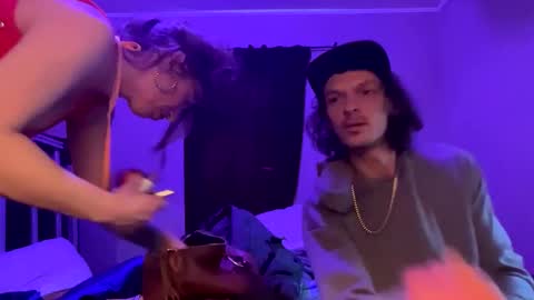 Snapshot of bigkitties69 chatting on 01-23-25, 08:24 Bigkitties online show from 01-23-25, 08:24