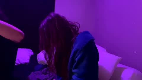 Snapshot of bigkitties69 chatting on 02-11-25, 09:42 Bigkitties online show from 02-11-25, 09:42