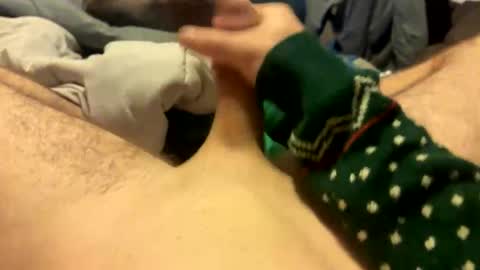 Snapshot of bigkman55 chatting on 12-16-25, 01:27 bigkman55 online show from 12-16-25, 01:27