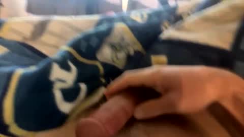 Snapshot of bigkman55 chatting on 02-08-26, 08:12 bigkman55 online show from 02-08-26, 08:12