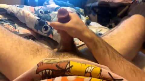 Snapshot of bigkman55 chatting on 02-14-26, 12:57 bigkman55 online show from 02-14-26, 12:57