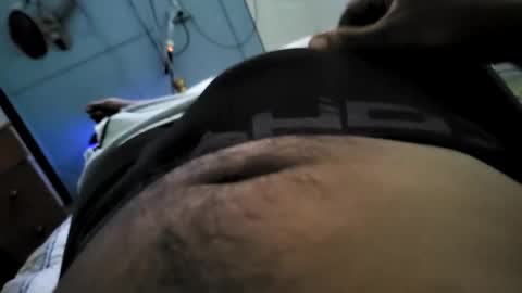 Snapshot of bigkn0ts chatting on 06-22-26, 07:22 bigkn0ts online show from 06-22-26, 07:22