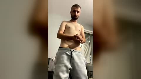Snapshot of bigkurdo615 chatting on 06-25-26, 10:14 bigkurdo615 online show from 06-25-26, 10:14
