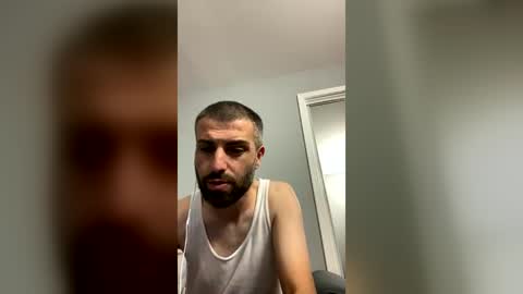 Snapshot of bigkurdo615 chatting on 06-30-26, 05:41 bigkurdo615 online show from 06-30-26, 05:41