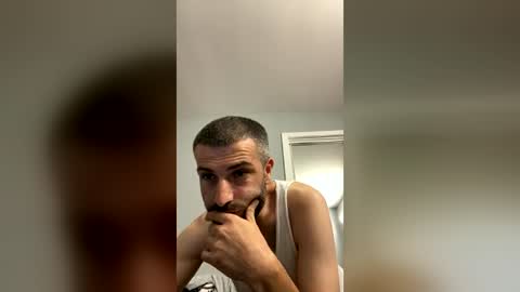 Snapshot of bigkurdo615 chatting on 07-01-26, 12:23 bigkurdo615 online show from 07-01-26, 12:23