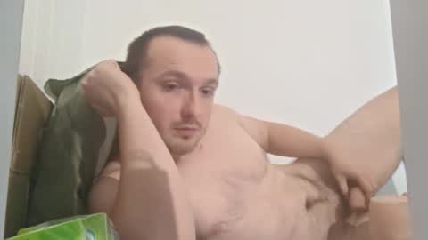 biglacohun online show from 03-21-26, 10:31