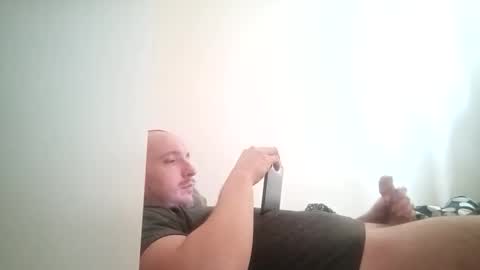 biglacohun online show from 04-04-26, 12:57