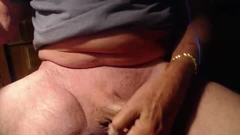 Justsomeguy online show from 05-01-26, 05:23