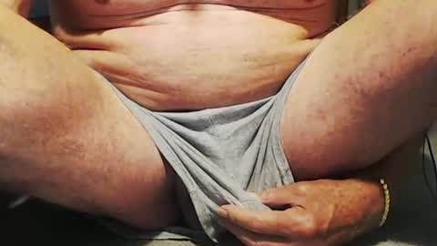 Justsomeguy online show from 06-15-26, 04:53