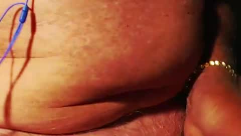 Justsomeguy online show from 06-17-26, 05:03