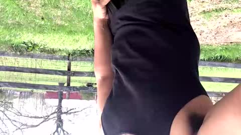 bbcsexy online show from 03-23-26, 04:33