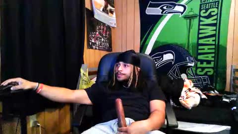 bbcsexy online show from 03-25-26, 04:40