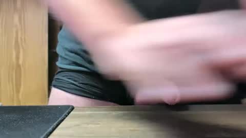 Snapshot of bigload33577 chatting on 03-13-26, 06:25 bigload33577 online show from 03-13-26, 06:25