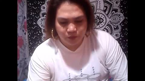 Snapshot of bigload_ladyboy chatting on 01-07-26, 02:03 bigload_ladyboy online show from 01-07-26, 02:03