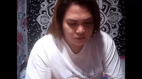 Snapshot of bigload_ladyboy chatting on 01-07-26, 02:08 bigload_ladyboy online show from 01-07-26, 02:08