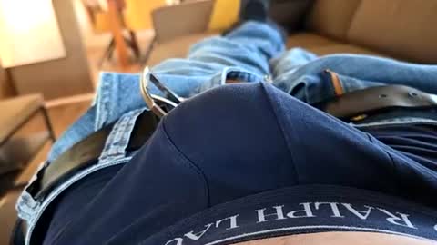 biglolli1 online show from 07-28-26, 04:39