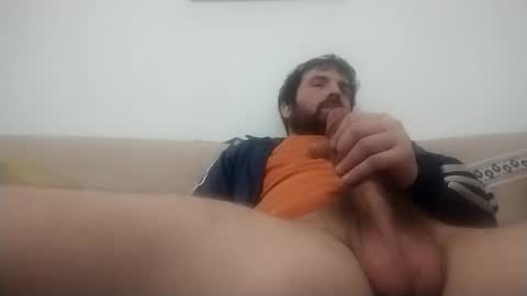 biglollosan online show from 03-07-26, 08:17