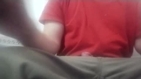 biglollosan online show from 04-18-26, 07:51