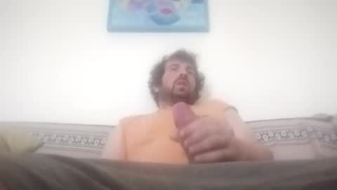 biglollosan online show from 05-31-26, 04:36