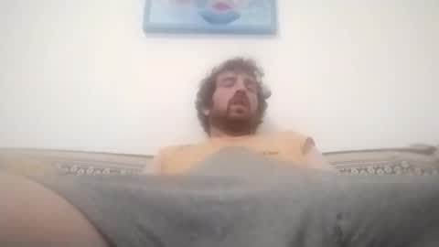 biglollosan online show from 05-31-26, 07:26