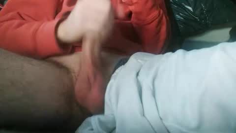 BigBoy  online show from 11-27-25, 01:46