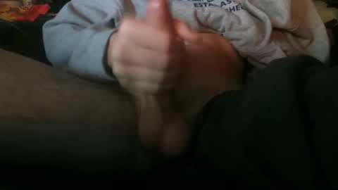 BigBoy  online show from 12-15-25, 11:20