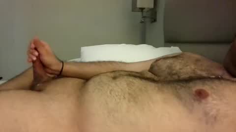 biglovec online show from 06-05-26, 09:48