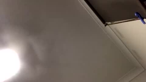 bigm914635 online show from 10-24-25, 04:25