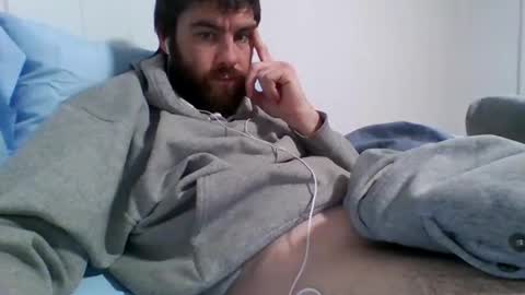 Snapshot of bigmag23 chatting on 01-20-25, 05:48 bigmag23 online show from 01-20-25, 05:48