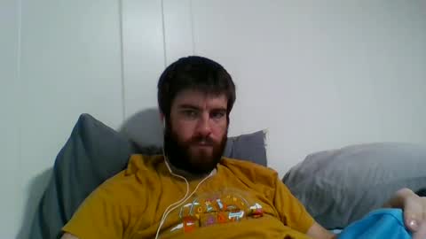 Snapshot of bigmag23 chatting on 09-24-25, 10:35 bigmag23 online show from 09-24-25, 10:35