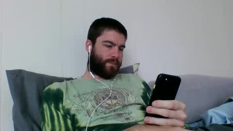 Snapshot of bigmag23 chatting on 11-09-25, 05:11 bigmag23 online show from 11-09-25, 05:11