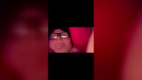 Snapshot of bigmama91 chatting on 02-23-26, 05:16 bigmama91 online show from 02-23-26, 05:16