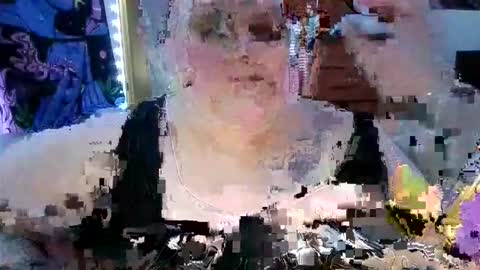 Snapshot of bigmama91 chatting on 05-13-26, 02:25 bigmama91 online show from 05-13-26, 02:25
