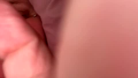 Snapshot of bigmama91 chatting on 05-14-26, 03:08 bigmama91 online show from 05-14-26, 03:08