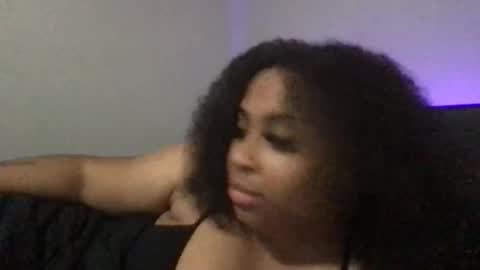 Snapshot of bigmamapresh chatting on 06-06-26, 05:34 bigmamapresh online show from 06-06-26, 05:34