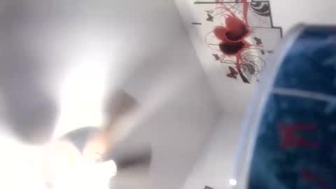 Snapshot of bigman1363 chatting on 03-10-26, 05:34 bigman1363 online show from 03-10-26, 05:34