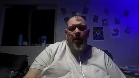 bigman42of0rlife online show from 11-01-25, 01:29