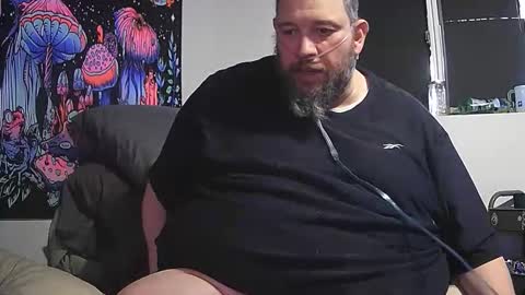 bigman42of0rlife online show from 12-03-25, 03:10