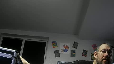 bigman42of0rlife online show from 02-15-26, 11:30